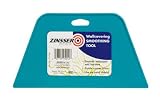RUST-OLEUM 95012 TOOL WLPPR SMOOTHING 8