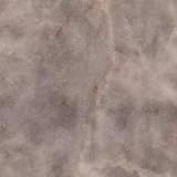 サンゲツ 家庭用クッションフロア 1.8mm厚×182cm巾 （長さ1m x 注文数） HM-2085