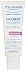 Mustela Stelaker Purifying Scalp Cream, 1.3 Fl Oz