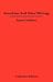 Anarchismn And Other Writings by Emma Goldman