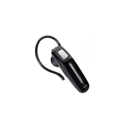 ANYCOM Bluetooth Headset DYO (Multipoint-fähig)