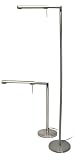 Helix Executive Floor & Desk Lighting Bundle Deal