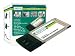 Assmann Digitus DN-7001GS Funk-LAN Adapter CardBus 2.4 GHz 54 Mbps