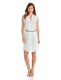 Rebecca Taylor Women