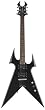 B.C. Rich Kerry...