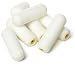 Warner 20209 Tool 4-Inch Smoothfoam 10-Pack Roller Covers