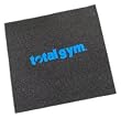 Total Gym Stability Mat