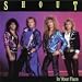 Shout-In Your Face