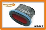 True Flow Air Filter - '02-07 Ford Diesel 6.0L
