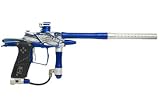 2009 New England Hurricanes Sl94 Ego By Planet Eclipse