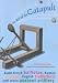 The Art of the Catapult: Build Greek Ballistae, Roman Onagers, English Trebuchets, and More Ancient Artillery
