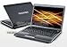 PC Hardware : Toshiba Satellite A305-S6863 15.4-inch Laptop (2.0 GHz Intel Core 2 Duo P7350 Processor, 3 GB RAM, 500 GB Hard Drive, DVD Drive, Vista Premium) Black