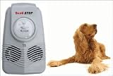 VIATEK PROFESSIONAL BARK STOP.