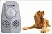 VIATEK PROFESSIONAL BARK STOP.