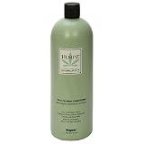 Hempz Pure Herbal Extracts Color Preserve Conditioner, 33.8 fl oz (1 l)