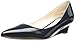 Cole Haan Women's Bradshaw Wedge 40 Dress Pump