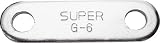 スーパー　ギヤプーラ（６用）座金（４枚セット）　2835576 GZ6
