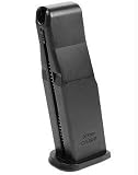 Heckler & Koch USP Airsoft CO2 Pistol Magazine, Full Metal, 16 Rds
