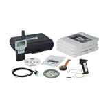 OTC Tools (OTC3833B10) 2010 Tire Pressure Monitor Base Kit