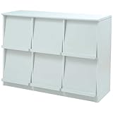 ���i�̏ڍ�