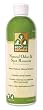 Our Pets ecoPure Odor & Spot Remover, 16 Ounce