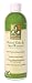 Our Pets ecoPure Odor & Spot Remover, 16 Ounce