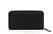 kate spade new york Newbury Lane Neda (Black)
