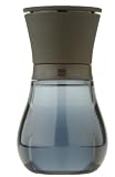 Typhoon Spice Grinder, 12.5 cm, Smoke