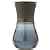 Typhoon Spice Grinder, 12.5 cm, Smoke