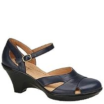 Softspots Women's Viola Pump