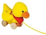Peluche 20 cm HEIMESS