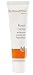 Produkt-Bild: Dr.Hauschka Rosencreme 30ml
