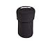 OP/TECH USA 7801002 Fold-Over Pouch 254 (Black)