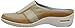 Cole Haan Women's Zora Mule Shoe