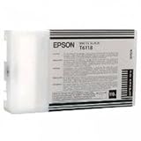 318u%2BTB bHL. SL160  Epson T6128   Print cartridge   1 x matte black
