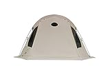 UPC 054003729093 product image for Sierra Designs Mirage Basecamp Tent, 2-Person | upcitemdb.com