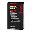 GNC Mega MEN Sport 90 Caplets