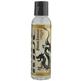 Ride Silicone Gel Personal Lubricant by Sliquid 4.2 oz (120 ml)