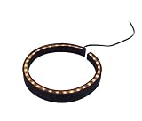 Living Plant LED Pflanzenlampe nur max.2W