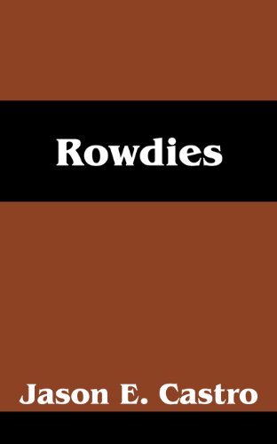 rowdies