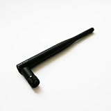 Parani-SD1000/Parani-UD100p_C|[Aei