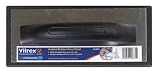 Vitrex Grout Float (AO9661)