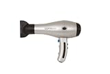 Fhi Heat Eps2100l Elite Professional Series Professional Hair Dryer with Nano-fuzeion Technology