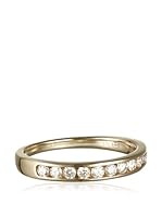 Tous mes bijoux Anillo