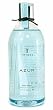 The Thymes Azur Body Wash - 13 oz.