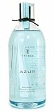 The Thymes Azur Body Wash - 13 oz.