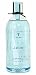 The Thymes Azur Body Wash - 13 oz.