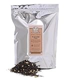 Review Golden Moon  / Golden Moon - Kashmiri Chai Black Tea - 1lb Bag