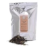 Golden Moon Kashmiri Chai Black Tea 1lb Bag by Golden Moon