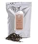 Golden Moon - Kashmiri Chai Black Tea - 1lb Bag